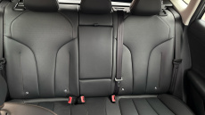 MG HS 1.5 T-GDI Trophy 5dr DCT Petrol Hatchback